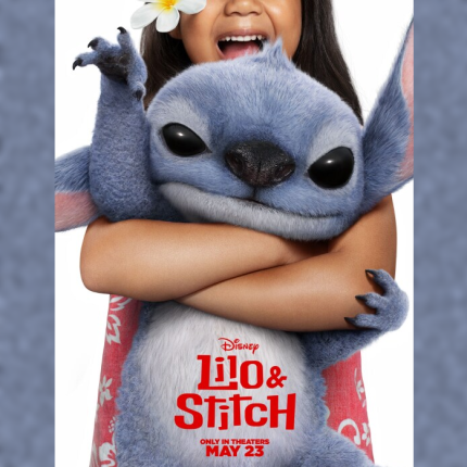 movie-lilo