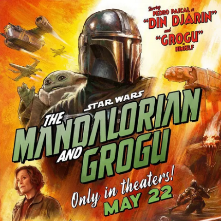 movie-mando